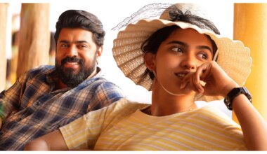 Bethlehem Kudumba Unit Box Office Collection Day 4: Nivin Pauly-Mamitha Baiju Film Slows Down, Check Monday Earnings