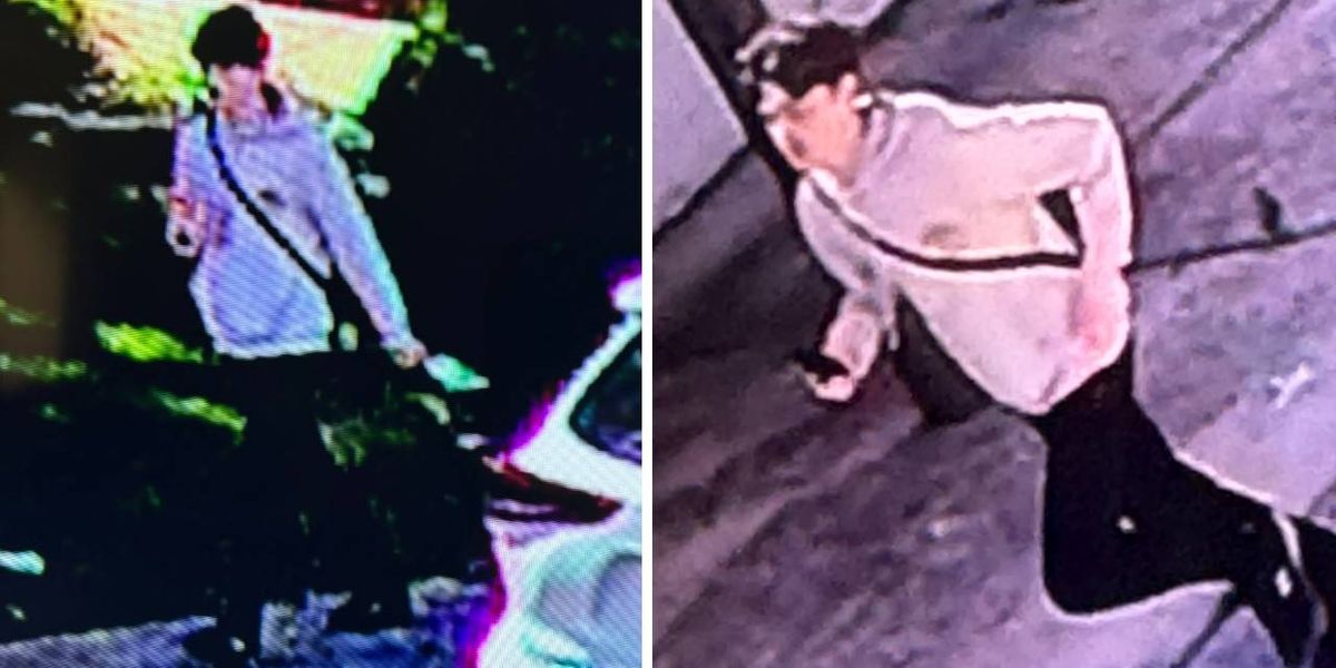 18-year-old sentenced for shooting that killed Upper Darby High student