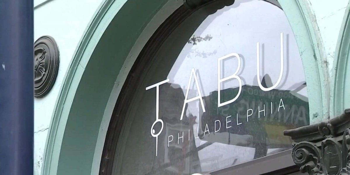 Former Gayborhood bar bouncer sentenced for fatally punching patron in 2022