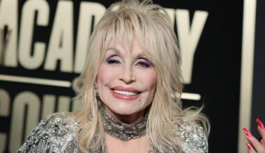 Concert promoter recalls Dolly Parton's Pittsburgh shows: "One of a kind"