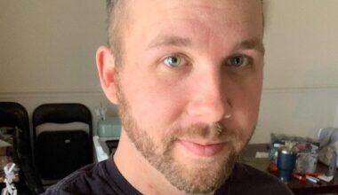 Pennsylvania Teacher Arrested on Child Porn Charges