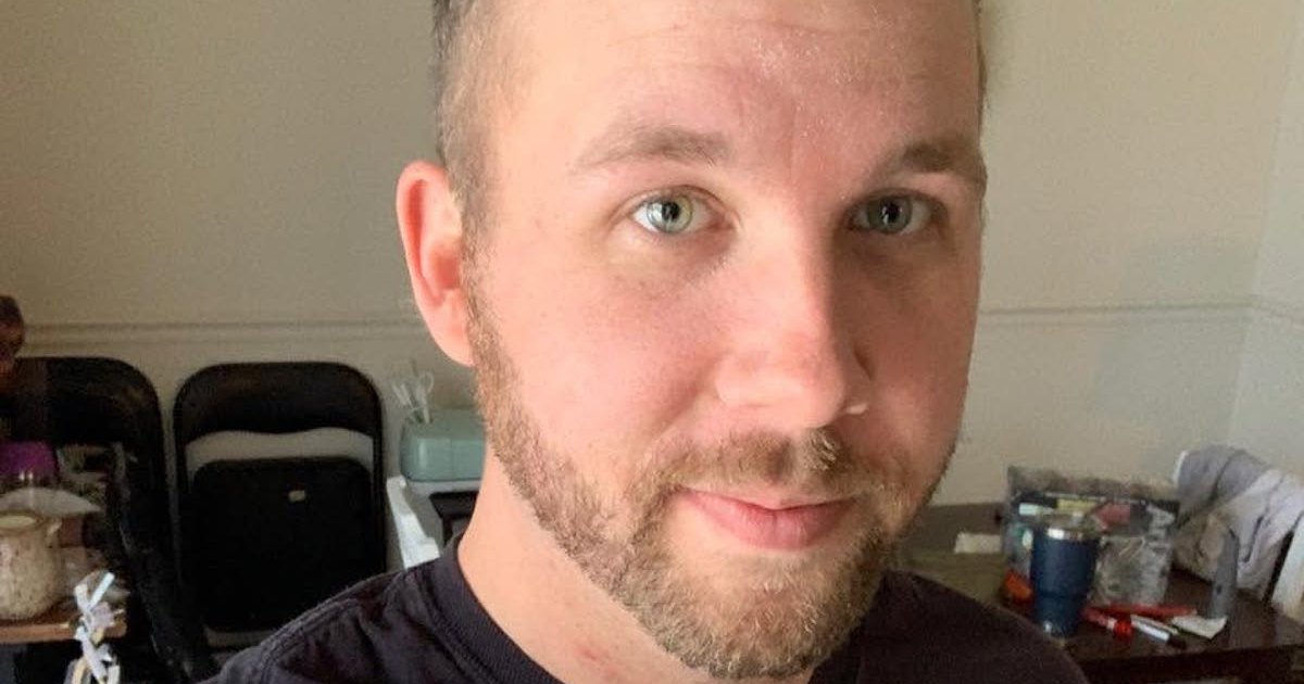 Pennsylvania Teacher Arrested on Child Porn Charges