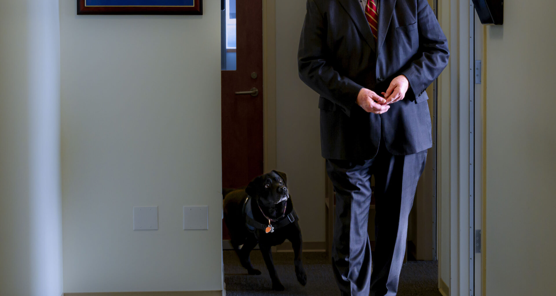 Jim Martin death sparks tributes across Lehigh Valley legal community