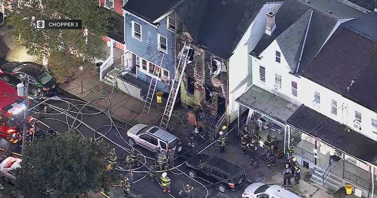 trenton-new-jersey-house-fire.jpg
