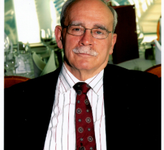 James Travisano Obituary - Bethlehem, PENNSYLVANIA (1942-2026)