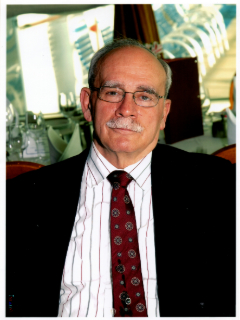 James Travisano Obituary - Bethlehem, PENNSYLVANIA (1942-2026)