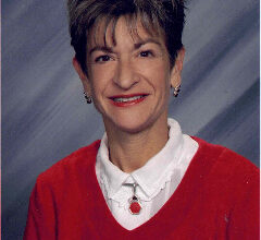 Jamie Covino Obituary -