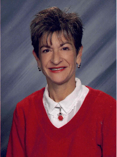 Jamie Covino Obituary -