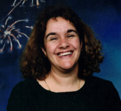 Anne Serfes Obituary - Bethlehem, PA (1956-2026)
