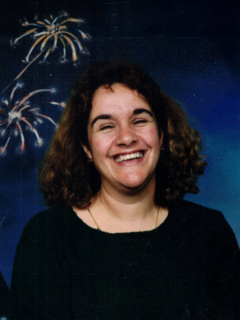 Anne Serfes Obituary - Bethlehem, PA (1956-2026)