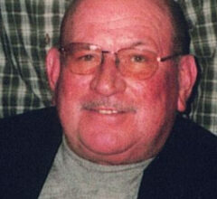 Thomas Herstich Obituary - (1943-2026)