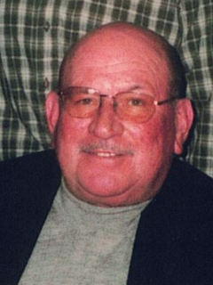 Thomas Herstich Obituary - (1943-2026)