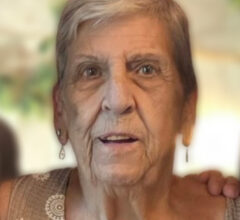 Theresa Achey Obituary - Bethlehem, PA (1947-2026)