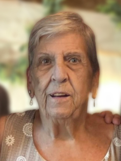 Theresa Achey Obituary - Bethlehem, PA (1947-2026)