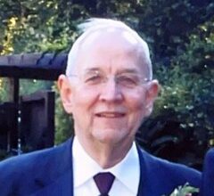 David Shelly Obituary - Bethlehem, PA (1937-2026)