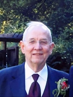 David Shelly Obituary - Bethlehem, PA (1937-2026)