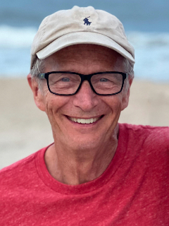 James Keeler Obituary - Bethlehem, PENNSYLVANIA