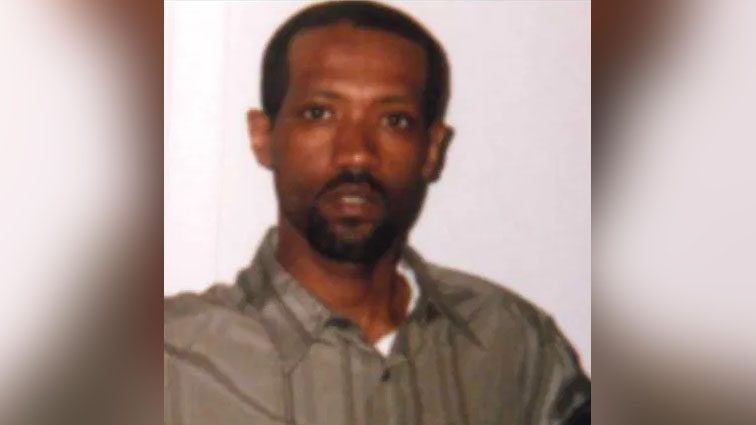 Remains of Baltimore man missing nearly 20 years identified in Pennsylvania