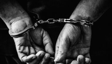 Republicans blast Cognetti on violent crime in Scranton, but analysis shows decline