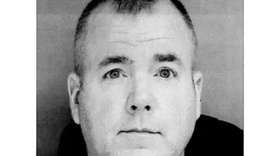 Jury convicts former Scranton school resource officer of sexually abusing students