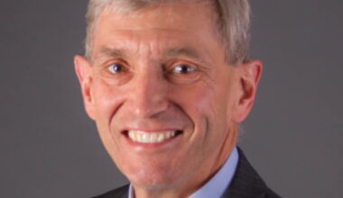 Wilkes-Barre/Scranton International Airport Board hires veteran airport official as new executive director