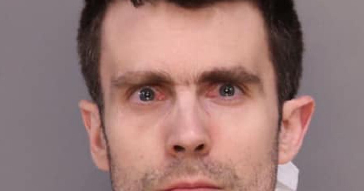 Jury convicts Lackawanna County man of killing fellow Lowe's employee in the store