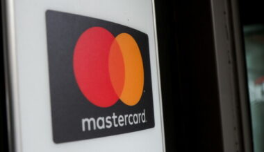 Pennsylvania Tax Rule Contains ‘Serious Flaws,’ Mastercard Says