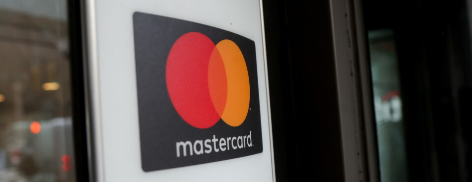 Pennsylvania Tax Rule Contains ‘Serious Flaws,’ Mastercard Says