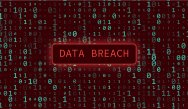 Pittsburgh Health System Patients Advance Data Breach Lawsuit