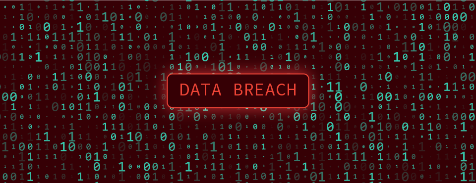 Pittsburgh Health System Patients Advance Data Breach Lawsuit