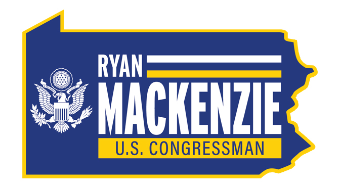 Mackenzie to Host Free Working Families Resource Fair in Upper Macungie on August 22