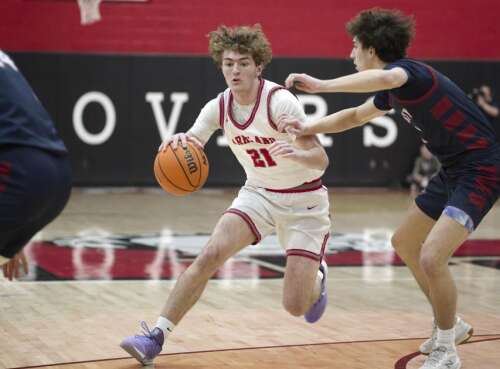 PHS excels during summer – Lehigh Valley Press