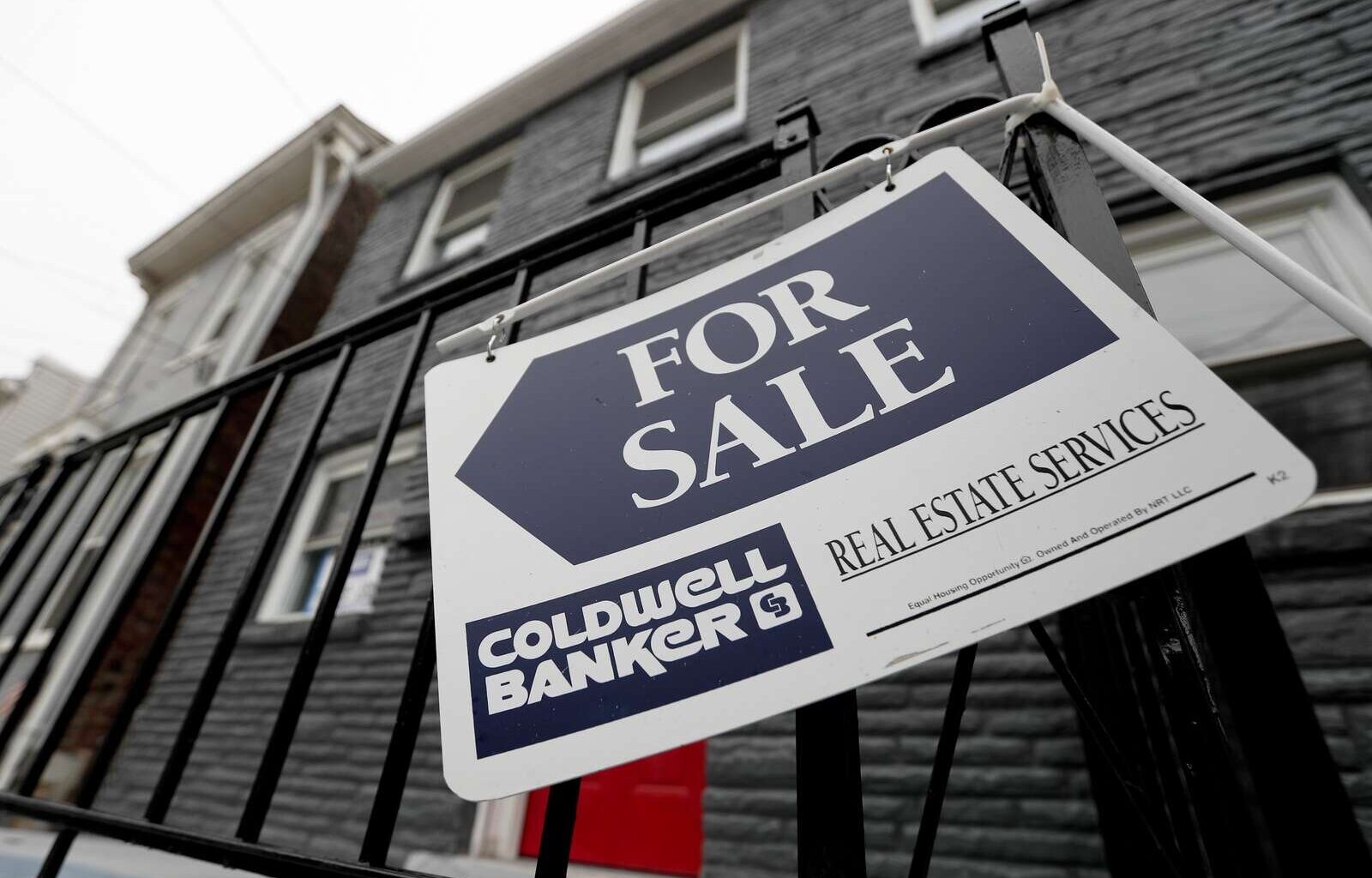 Court orders property reassessments in Allegheny County – Butler Eagle