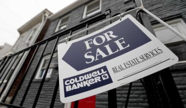 Court orders property reassessments in Allegheny County – Butler Eagle