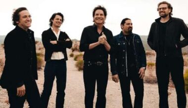 Train – Lehigh Valley Press