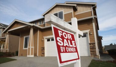 As property taxes rise, some Allegheny County owners consider selling – Butler Eagle