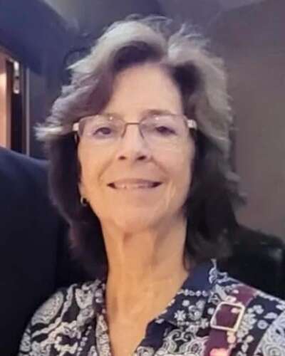 Nancy Becker – teacher – Lehigh Valley Press