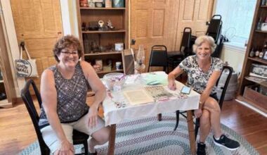 Catty Borough history is alive – Lehigh Valley Press
