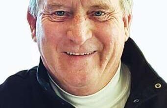Mark Bradbury – Lehigh Valley Press