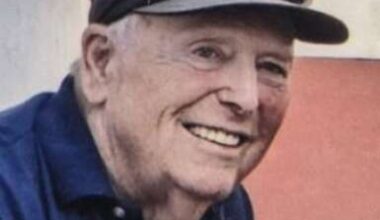 Thomas L. Galloway Sr. – electrician – Lehigh Valley Press