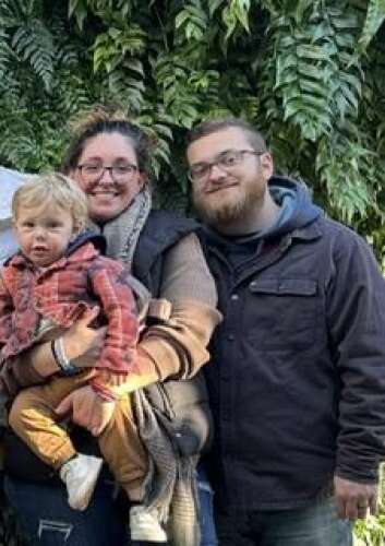 Community rallies around Craft family – Lehigh Valley Press