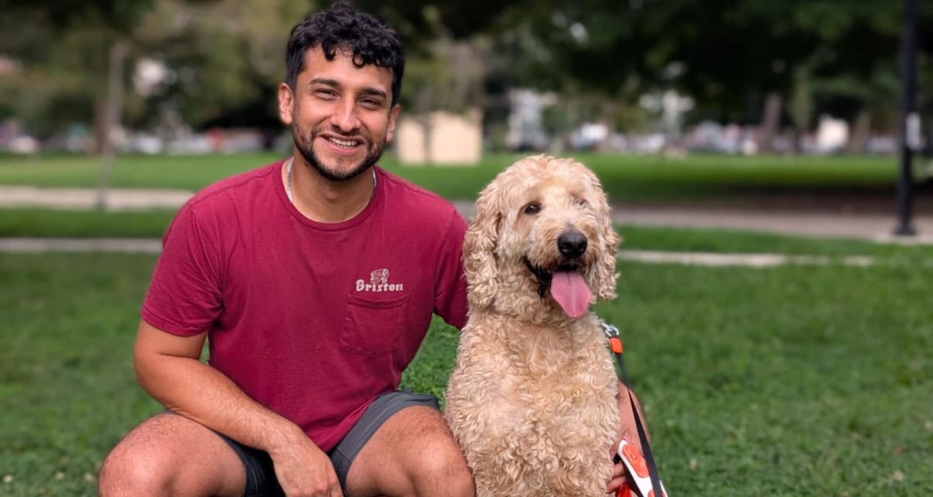 How DACA delays disrupted a Philly software engineer’s career