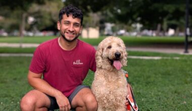 How DACA delays disrupted a Philly software engineer’s career