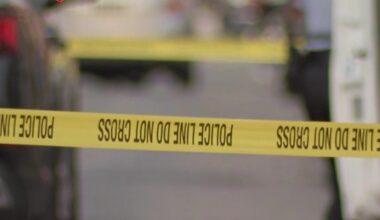 70-year-old man shot and killed Friday morning in Philadelphia: police
