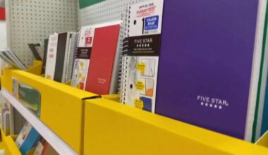 School supply prices jump in Philly: Parents turn to giveaways