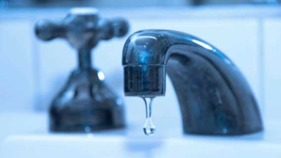 Higher water, sewer bills expected after Pennsylvania American Water rate increase