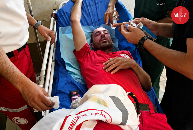 west_bank_medics_wafa_pc