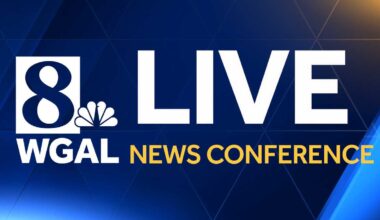 PA, federal officials to announce 'major healthcare fraud takedown'