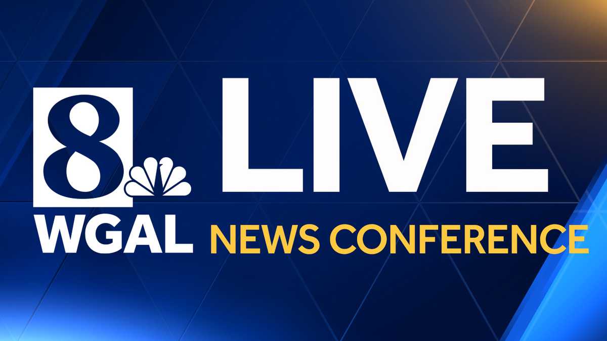 PA, federal officials to announce 'major healthcare fraud takedown'