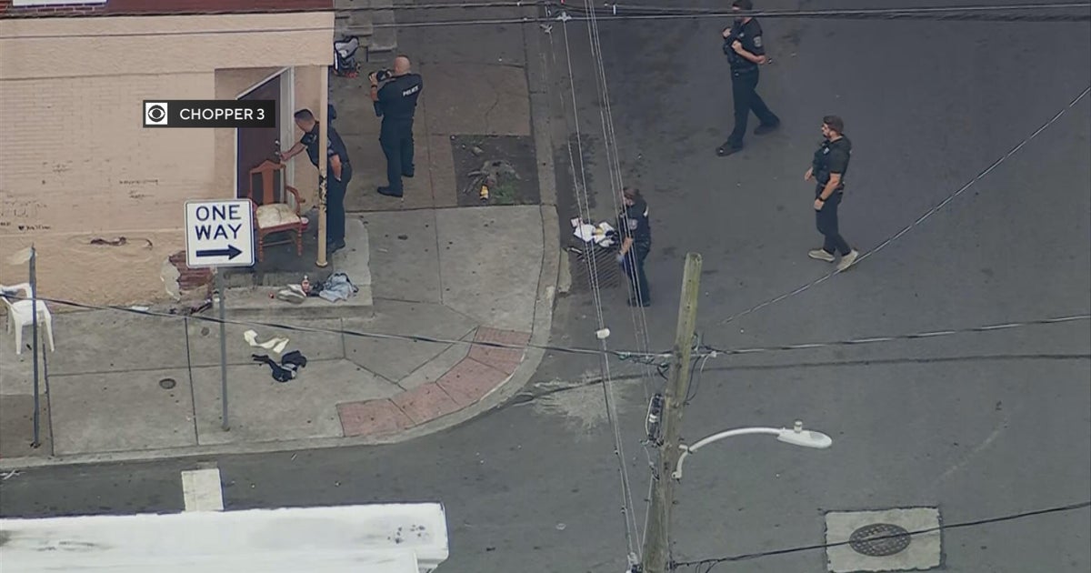 wilmington-de-shooting.jpg